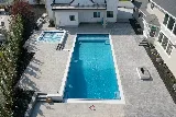 Odyssey Pools photo 8