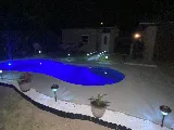Copano Pools and Spas photo 7