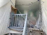 Art of Painting and Custom Restoration photo 6