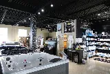 Wellness Shop at Jacuzzi Barrie photo 6