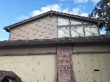 Pro Superior Construction photo 8