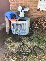 Hart Heating & A/C photo 2