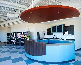 Can-West Electrical Contractors Ltd. photo 3