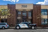 Prime Exterior Solutions photo 7