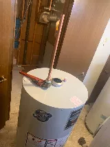 Heartland Plumbing and Heating ltd. photo 2
