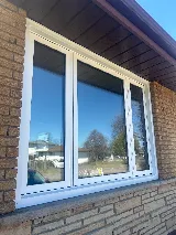 Northern Window & Door Manufacturing