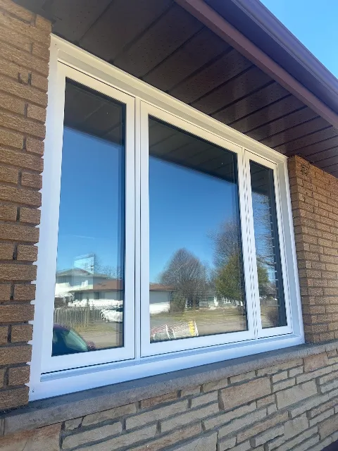 Northern Window & Door Manufacturing photo 1