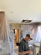 Charlotte Plumbing photo 5