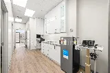 SNR Contracting Ltd. | Commercial Renovations Company photo 6