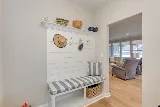 Kroll Residential at Stoney Creek photo 6