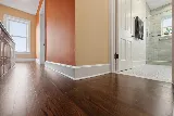 Croghan Home, LLC photo 3