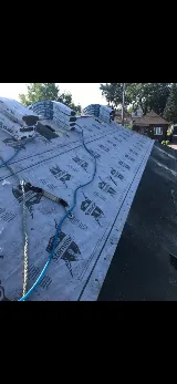 Sina’s Roofing & Repair photo 4