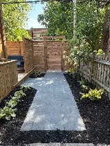 BJR Landscaping photo 8