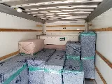 R&A Movers - Windsor