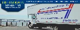 Atlantic Coast Moving & Storage, Inc.