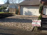 Jireh Construction Services photo 2