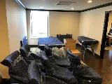 Sunnyvale Movers