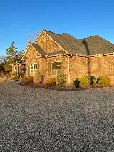Tucker Lawn and Landscaping photo 5