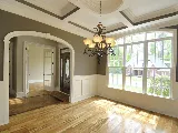 CASTILLO BUILDERS photo 6