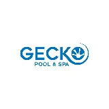 Gecko Pool and Spa photo 2