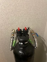 Reliant Plumbing photo 4