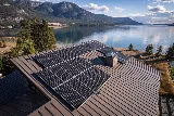 Energy Economics Solar photo 2
