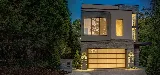 FWI Custom Homes LLC photo 4