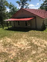 Quality Exteriors Roofing photo 4
