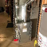 Superior Heating, Cooling & Electric photo 4