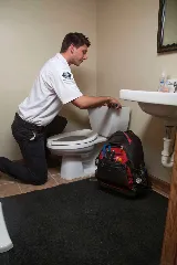 Carter's My Plumber photo 6