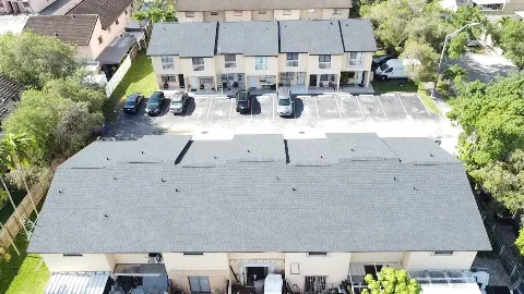 Segura Roofing photo 1