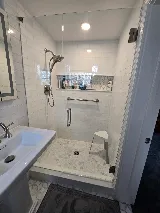Cincinnati Kitchen Remodeler By Third Generation Restoration photo 8