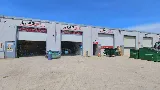 Low Price Auto Glass photo 6