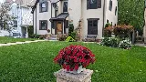 Beds & Borders Landscape Design, Inc. photo 7