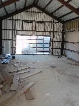 Advantage Overhead Door photo 7