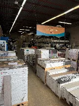 A-1 Flooring Welland photo 6