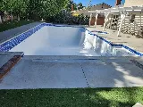 Absolute Pools Resurfacing Inc photo 5
