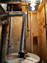 Reliance MacKenzie Heating, Air Conditioning & Plumbing photo 4