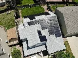 SunPower® photo 3