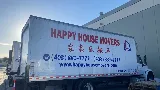 happy house movers???????