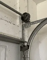 The Garage Door Company photo 6