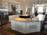 JB Construction photo 6