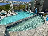 Priority Pool Service photo 3