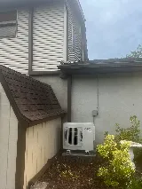 Smurl HVAC, LLC photo 6