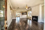 Master Homes photo 6