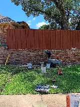 Highland Masonry photo 4