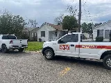 Redd Pest Control of Shreveport, Inc photo 4