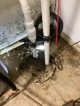 Peterman Brothers Heating Cooling Plumbing photo 8