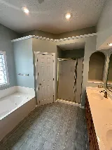 Five Star Painting of Springfield, MO photo 2