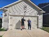 Nick's Locksmith photo 5